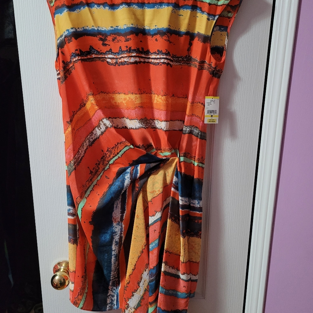 Rachel Roy Dress